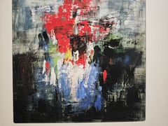 -湖北美术学院(昙华林校区)