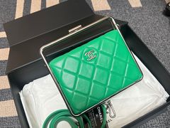 -聚云奢二手奢侈品黄金手表包包回收·中古店(上海店)