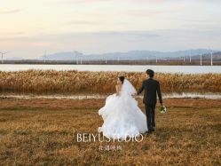 -北遇映画PHOTO GRAPHY STUDIO