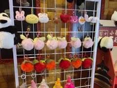 -小吊梨汤·北京菜(香山店)