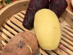 -鸽子窝(宋庄店)