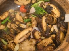 -大嫂镬仔·焖鸡煲·啫啫煲(逢源路店)