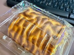 -纯坊佳哥手作(江汉路店)
