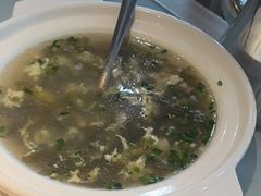 -山里俏·地标皖南菜·屯溪臭鳜鱼(北城万达店)