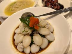 -张福记(五一公园店)