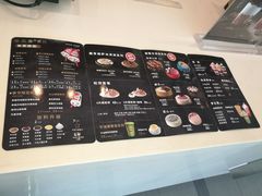 -DQ·蛋糕·冰淇淋(惠山万达店)