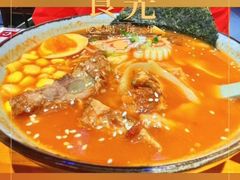 -金华安大酒楼·老牌潮菜·粤式茶点(东方国际店)
