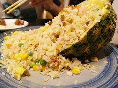 -小资太太餐厅(南岗区店)