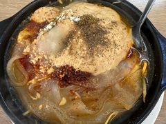 -曹宝林砂锅麻辣烫(星光路店)
