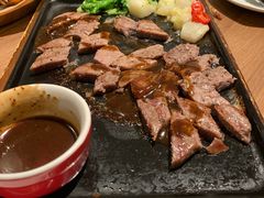 -必胜客(上地华联店)