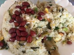 -泸沽肴(泸沽湖大洛水村农村信用社旁店)