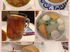 iphone_upload_pic-翠华餐厅(山顶道店)