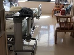 -上海市东方医院(总院)