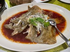 -苏浙汇(朝外店)