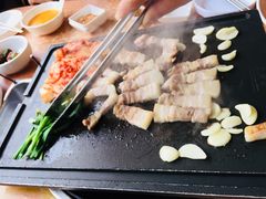 -香猪坊(五道口店)