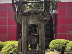 -柳州工业博物馆