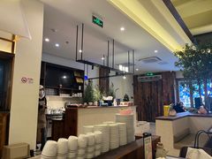 -春家·非遗手工小吃(徐汇万科广场店)