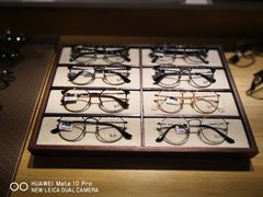 -A380视光·蔡司眼镜店(锦艺城店)