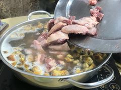 -众源美食(光复阁店)