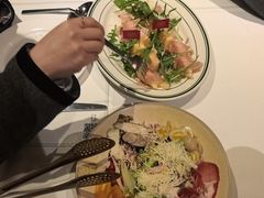 -宿醉·意大利餐厅(忠义街店)