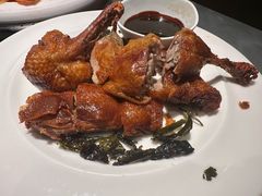 -兴仙饭店·闽味海鲜(马尾总店)