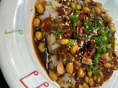 -朕之味(龙湖·西城天街店)