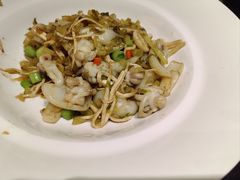 -炊江南·上海菜(国展华漕店)