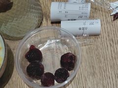-唐食语粥(青山万达广场店)