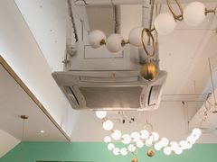 -探窝·竹笙椰子鸡(杨箕店)