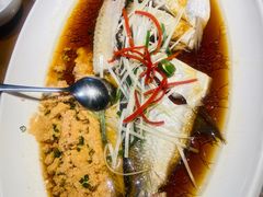 -丹江渔村(望京店)