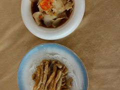 -富丽华大酒店·御园中餐厅(茶亭路店)
