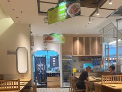 -春饼先生·北京烤鸭(甘井子万达店)