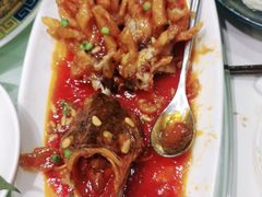 -金时代顺风大酒店(爱琴海购物中心店)