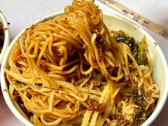 -三姐海南粉(骑楼老街店)