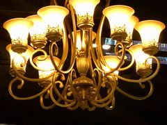 -到家尝北京菜(西坝河店)