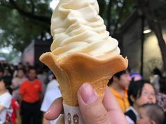 -铃木食堂(帽儿胡同店)