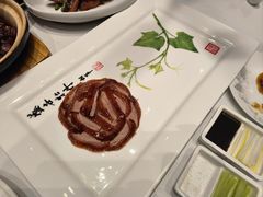 -全聚德(哈尔滨店)