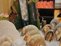 -牛匠和牛寿喜锅(西安总店)