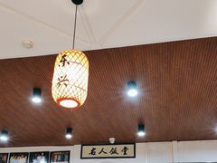 -东兴黄鳝饭店(江洲店)