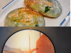-海门鱼仔·潮汕味(百信广场西区店)