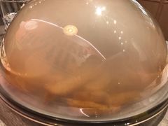 -亚苏尔 澳门菜(元朗店)