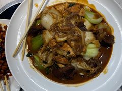 -臻味到北京烤鸭(MM3购物中心店)