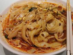 -紫鑫阁饭庄(长安店)