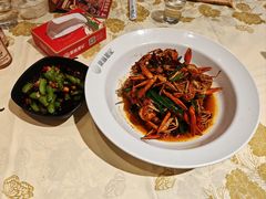 -聚味瞿记·龙虾堂(天元店)