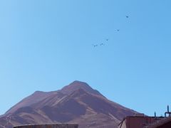 -宗角禄康公园