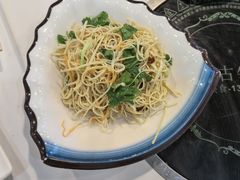 -内蒙古牛羊肉特色美食(后海滨路店)