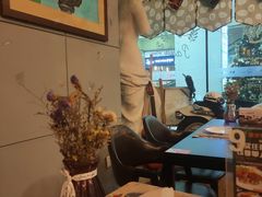 -友谊新天地广场(金街店)