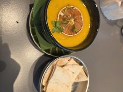 -Ginger(兴国路店)