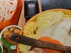 -沼津港精致料理·寿喜烧·烧鸟(青浦宝龙广场日料榜单店)