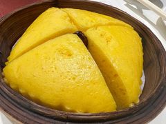 -兴悦酒家(环市东路店)